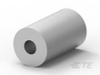 Connector Hardware, Mounts, Locks & Retainers - 5205933-3 - TE Connectivity