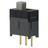 Switches - Slide Switches - 1376324-AS12AP - Win Source Electronics