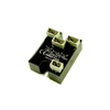 Solid State Relays - 3667-SCT62110-ND - DigiKey