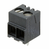 Wire to Board - A97973-ND - DigiKey