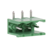 Headers, Plugs and Sockets - 281-2649110000-ND - DigiKey