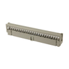 Free Hanging, Panel Mount - 09185307803-ND - DigiKey