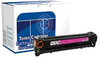 Dataproducts HP Remanufactured CB543A Magenta Toner - DPC1215M CB543A - Clover Technologies Group LLC