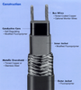 1548-4100C - Image