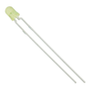 LED Indication - Discrete -- 1080-1049-ND - Image
