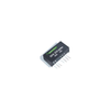 DC DC Converters - 3182-2S7A_4818S1U-ND - DigiKey