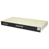 Power over Ethernet (PoE) - 993-1165-ND - DigiKey