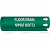 Labels, Stickers, Decals - Preprinted - 2267-5820-II-ND - DigiKey