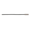 NTC Thermistors - 56-NTCLP450E3104H-ND - DigiKey