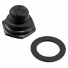Accessories - Boots, Seals - 679-3567-ND - DigiKey
