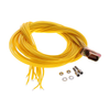 D-Sub Cables - 1003-MDM-15SH011M7-ND - DigiKey