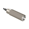 Photoelectric, Industrial - 2170-SMA30SELBW/30-ND - DigiKey