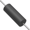 Through Hole Resistors - 716-BSI068499R0FA18TB-ND - DigiKey