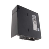 Controllers - PLC Modules - AHRTU-ETHN-5A - Quarktwin Technology Ltd.