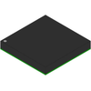 Microprocessors - MCIMX515CJM6C - Quarktwin Technology Ltd.