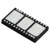Voltage Regulators - DC DC Switching Regulators - SP7653ER-L - Quarktwin Technology Ltd.