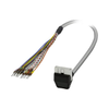 Controllers - Cable Assemblies - 2900125 - Quarktwin Technology Ltd.