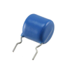 Through Hole Resistors - AV33GKE-ND - DigiKey
