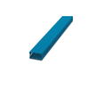 Wire Ducts, Raceways - 3240599-ND - DigiKey