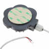 Speakers - 668-1564-ND - DigiKey