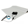 Static Control Kit - 4393-1059-2.5X5GKT-ND - DigiKey
