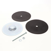 Accessories - HM2443-ND - DigiKey