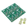 Op Amp Evaluation Boards - 296-INA190EPEVM-ND - DigiKey