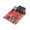 Expansion Boards, Daughter Cards - 1568-16794-ND - DigiKey