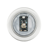 RF, RFID, Wireless Evaluation Boards - 1878-1003-ND - DigiKey
