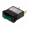 Circuit Breakers - 486-5394-ND - DigiKey