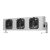 High Frequency Multihead Ionizing Air blower -- KF-60AR - Image