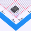 Communication Interface Chip/UART/485/232 >> CAN ICs - SIT1057QT - LCSC Electronics Technology (HK) Limited