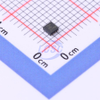 Power Supply Chip >> Battery Management ICs - BQ294704DSGR - LCSC Electronics Technology (HK) Limited