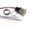 Pushbutton Switches - 486-3368-ND - DigiKey