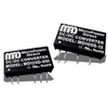 Power Supplies - Board Mount - DC DC Converters - MD105S-05I5 - Acme Chip Technology Co., Limited