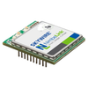 RF and Wireless - RF Transceiver Modules and Modems -- NL-SW-LTE-TEUG