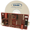 Evaluation and Demonstration Boards and Kits - 1016-1705-ND - DigiKey