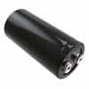 Capacitors - Aluminum Electrolytic Capacitors -- ALS41A102KF400 - Image