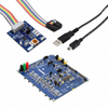 Evaluation and Demonstration Boards and Kits - EVAL-AD1937AZ-ND - DigiKey