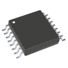 Integrated Circuits (ICs) - Logic - Shift Registers -- 74VHC9595FT - Image
