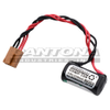 Battery - Lithium Non-Rechargeable - Lithium Primary Packs -- COMP-158 - Image