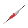 Insertion, Extraction - 5073-TDT-ND - DigiKey