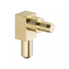 Rectangular Connector Contacts - M80-PM3-ND - DigiKey