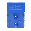 Blade Type Power Connector Housings - 2243-6810G2-BK-ND - DigiKey