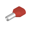 Terminal Block Wire Ferrules - 281-9004710000-ND - DigiKey