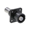 Specialized Connectors - 965-SLPIRC50CPNB1-ND - DigiKey