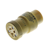 Power Entry Connector Accessories - WM24788-ND - DigiKey