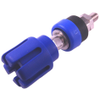 Binding Posts - 4654-CL159730-ND - DigiKey