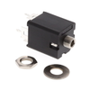 Audio Connectors - 889-ACJS-MV35-5-ND - DigiKey