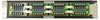 Power Distribution Panels -- DBRM Series - Image